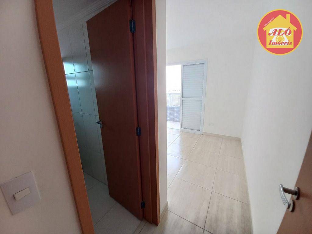 Apartamento à venda com 2 quartos, 77m² - Foto 13