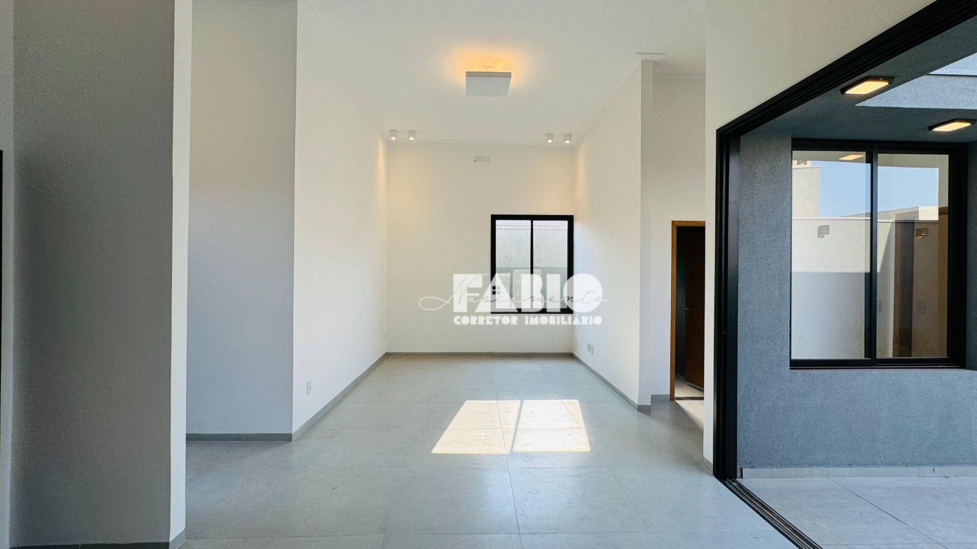 Casa à venda com 3 quartos, 113m² - Foto 8