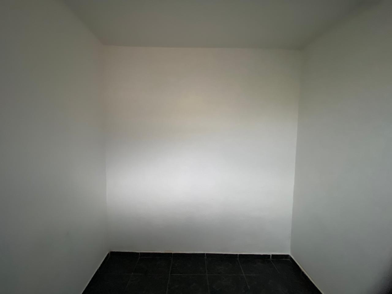 Apartamento à venda com 2 quartos, 60m² - Foto 6