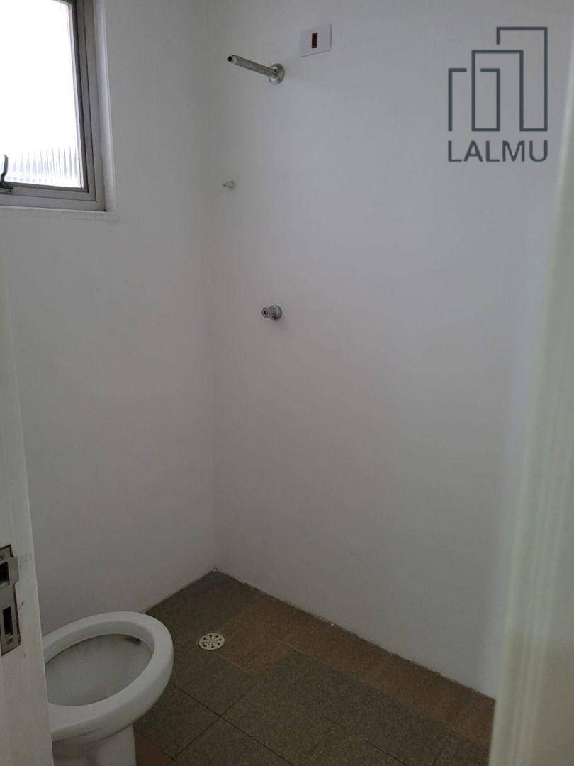 Sobrado para alugar com 4 quartos, 330m² - Foto 28