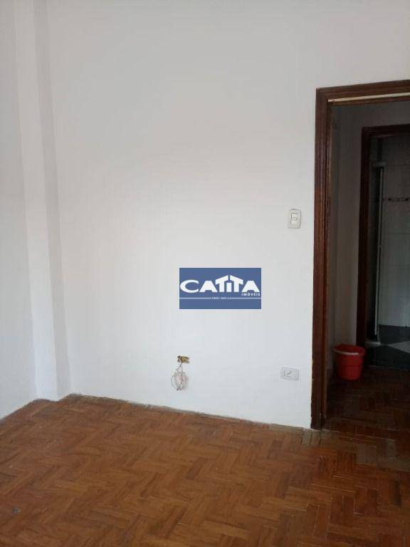 Apartamento à venda com 2 quartos, 60m² - Foto 14