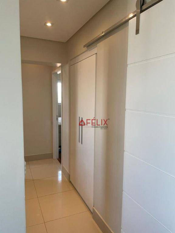 Apartamento à venda com 3 quartos, 91m² - Foto 13