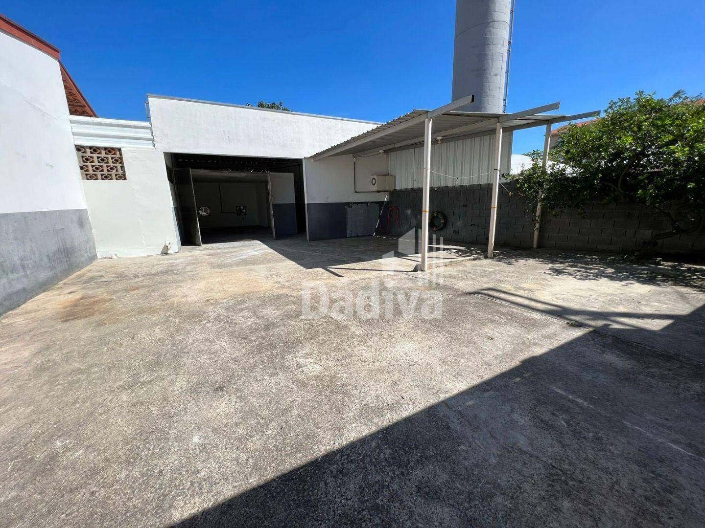 Loja-Salão para alugar, 130m² - Foto 3