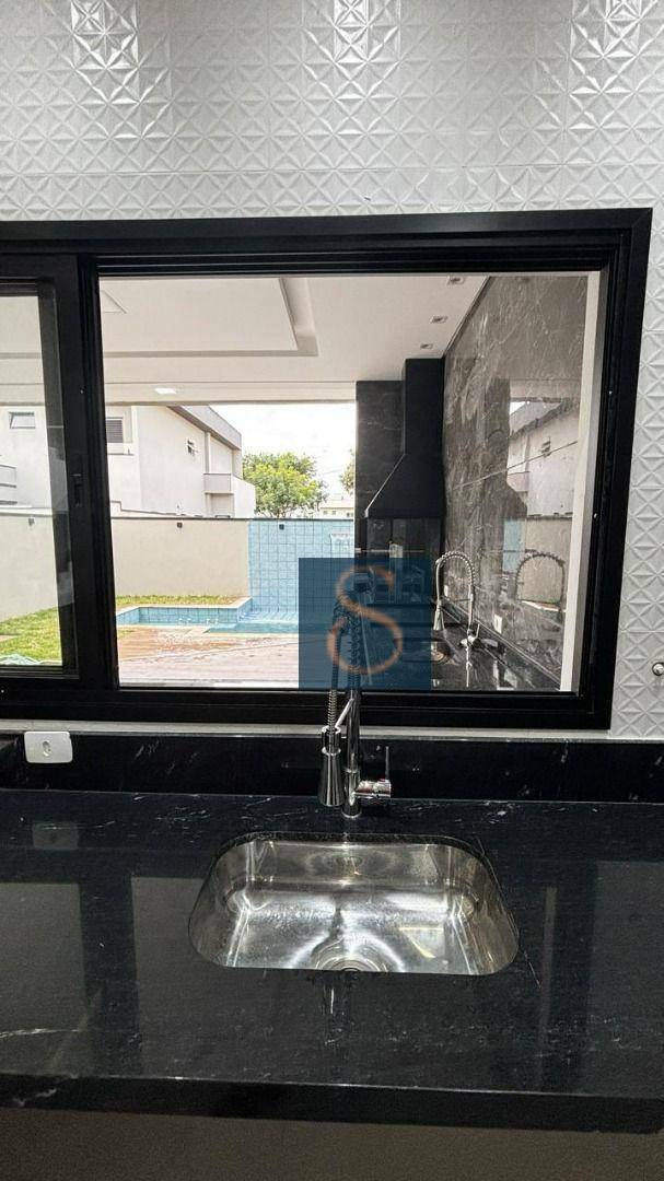 Sobrado à venda com 3 quartos, 200m² - Foto 28