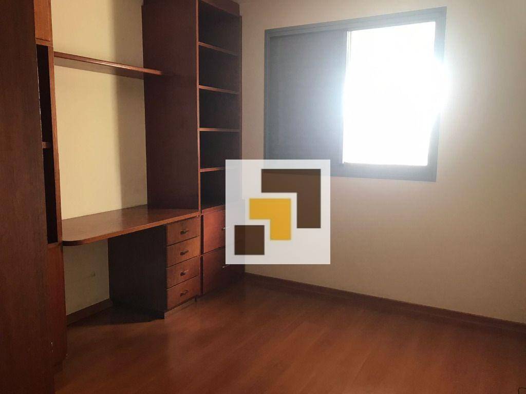 Apartamento à venda e aluguel com 4 quartos, 172m² - Foto 16