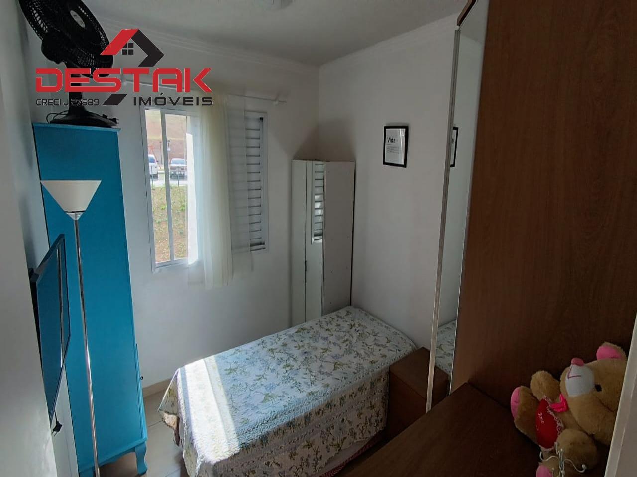 Apartamento à venda com 2 quartos, 54m² - Foto 14