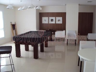 Apartamento para alugar com 3 quartos, 112m² - Foto 22