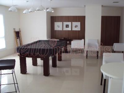 Apartamento para alugar com 3 quartos, 143m² - Foto 15