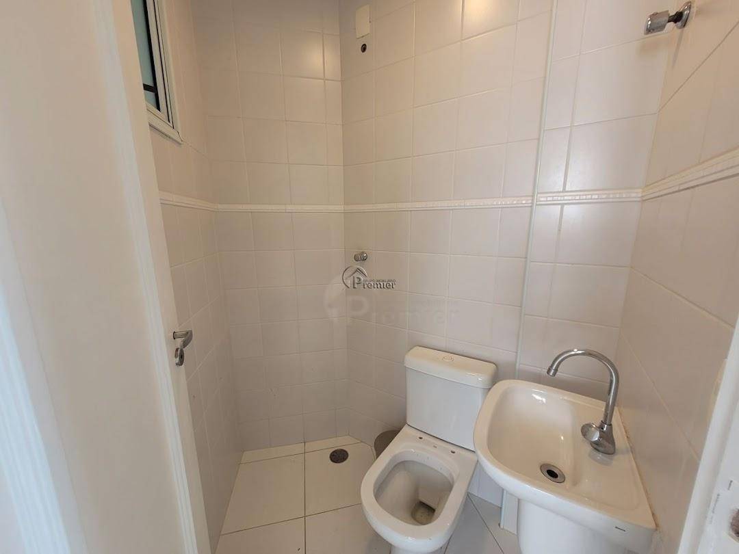 Apartamento à venda com 4 quartos, 260m² - Foto 36