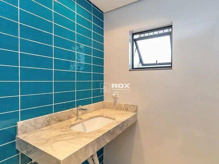 Sobrado à venda com 3 quartos, 176m² - Foto 20