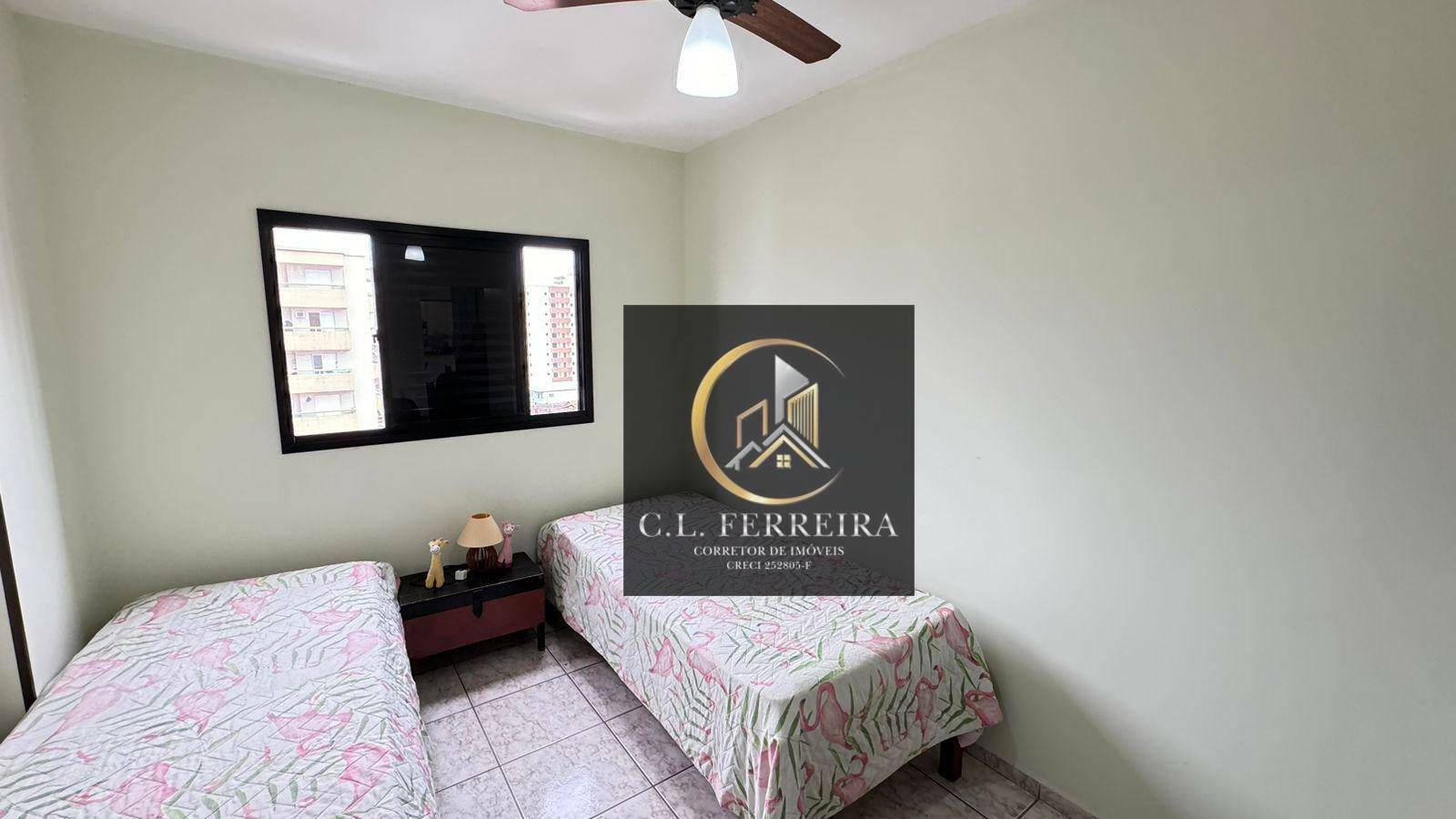 Apartamento à venda com 2 quartos, 75m² - Foto 16