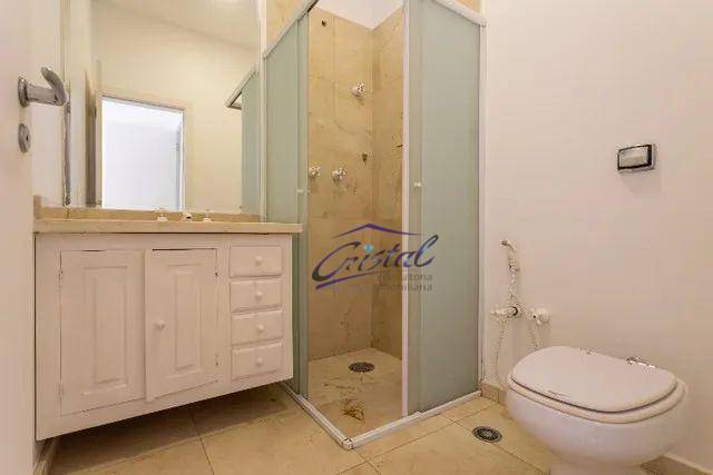 Casa de Condomínio à venda com 4 quartos, 465m² - Foto 14