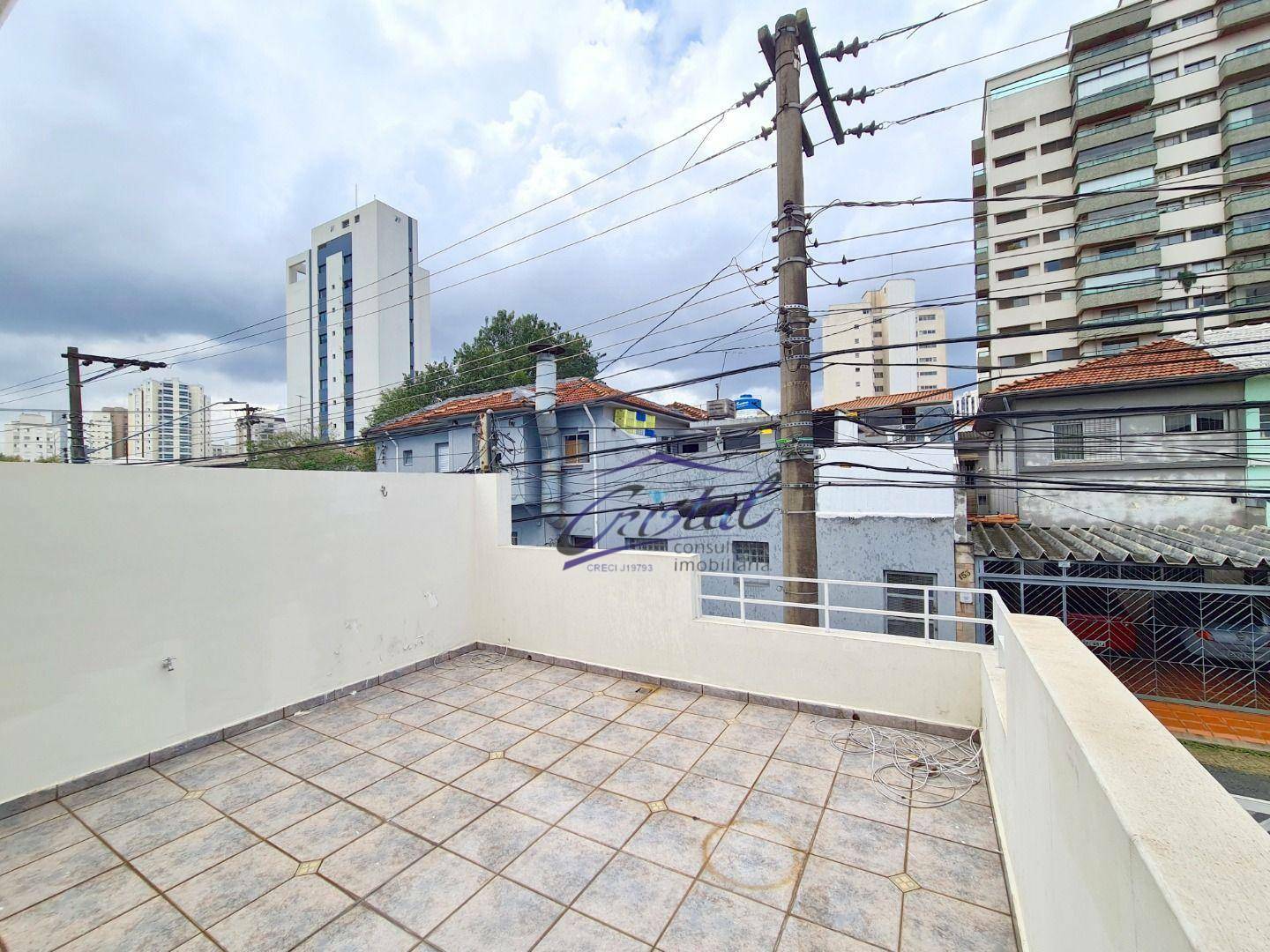 Casa à venda com 3 quartos, 179m² - Foto 36