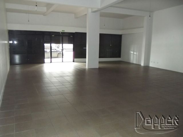 Loja-Salão à venda, 175m² - Foto 5