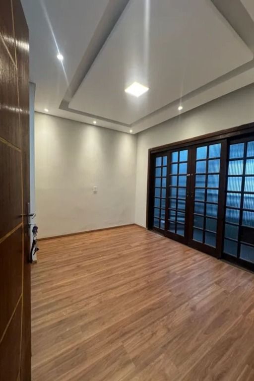 Sobrado à venda com 2 quartos, 180m² - Foto 8