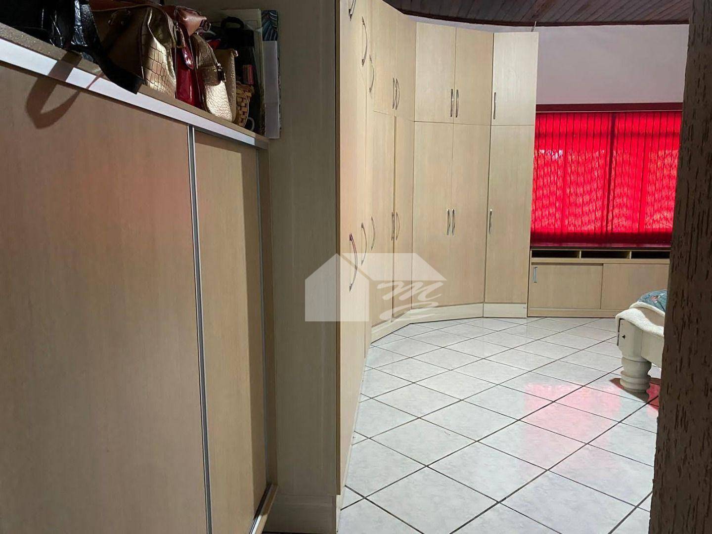 Chácara à venda com 5 quartos, 11000M2 - Foto 26