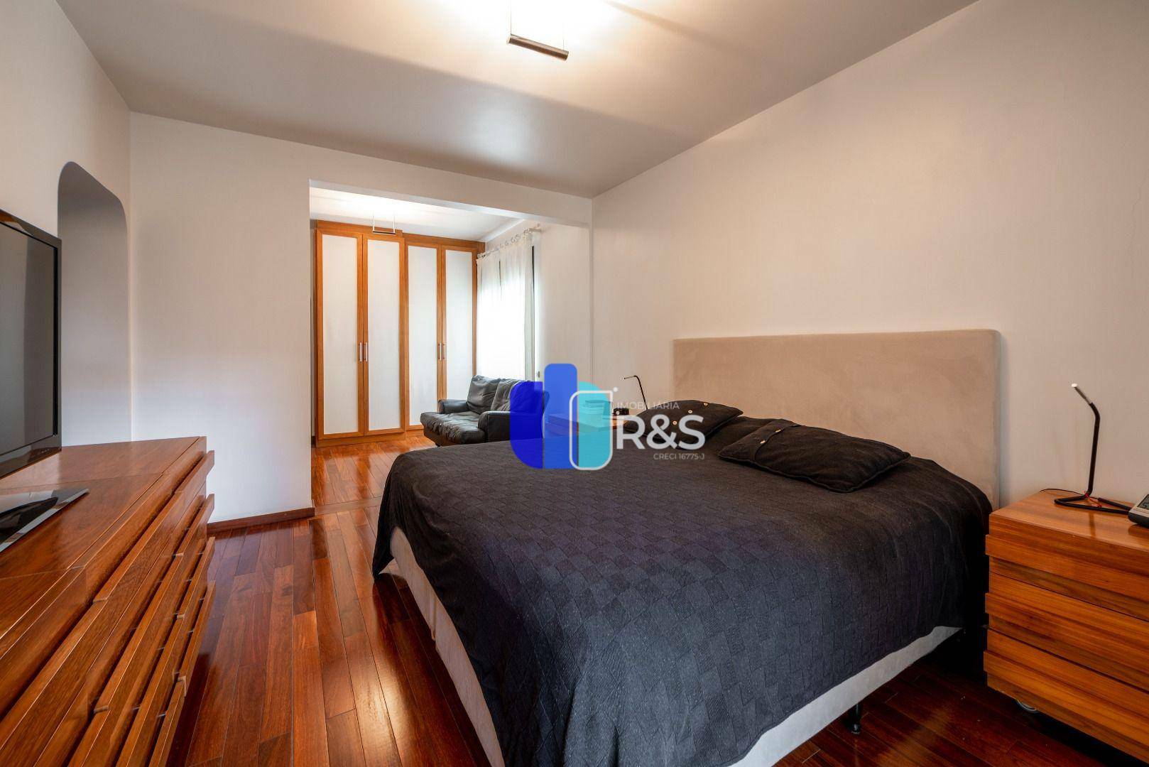 Apartamento à venda com 3 quartos, 592m² - Foto 23