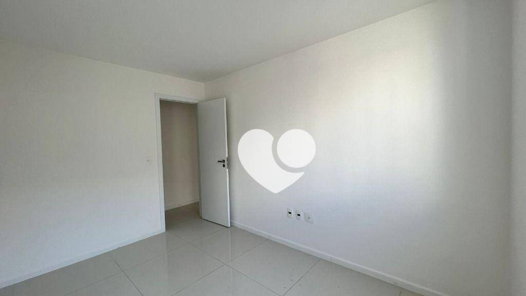 Apartamento à venda com 3 quartos, 88m² - Foto 16