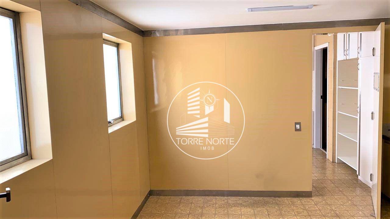 Apartamento à venda com 4 quartos, 337m² - Foto 9