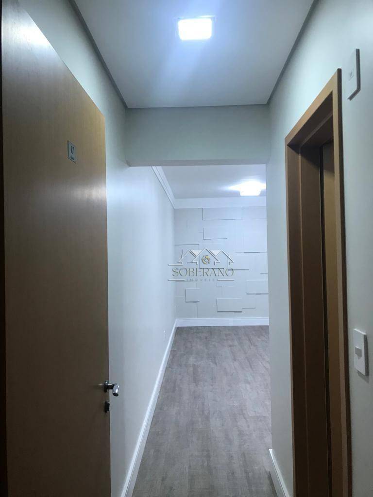 Apartamento à venda e aluguel com 3 quartos, 97m² - Foto 4