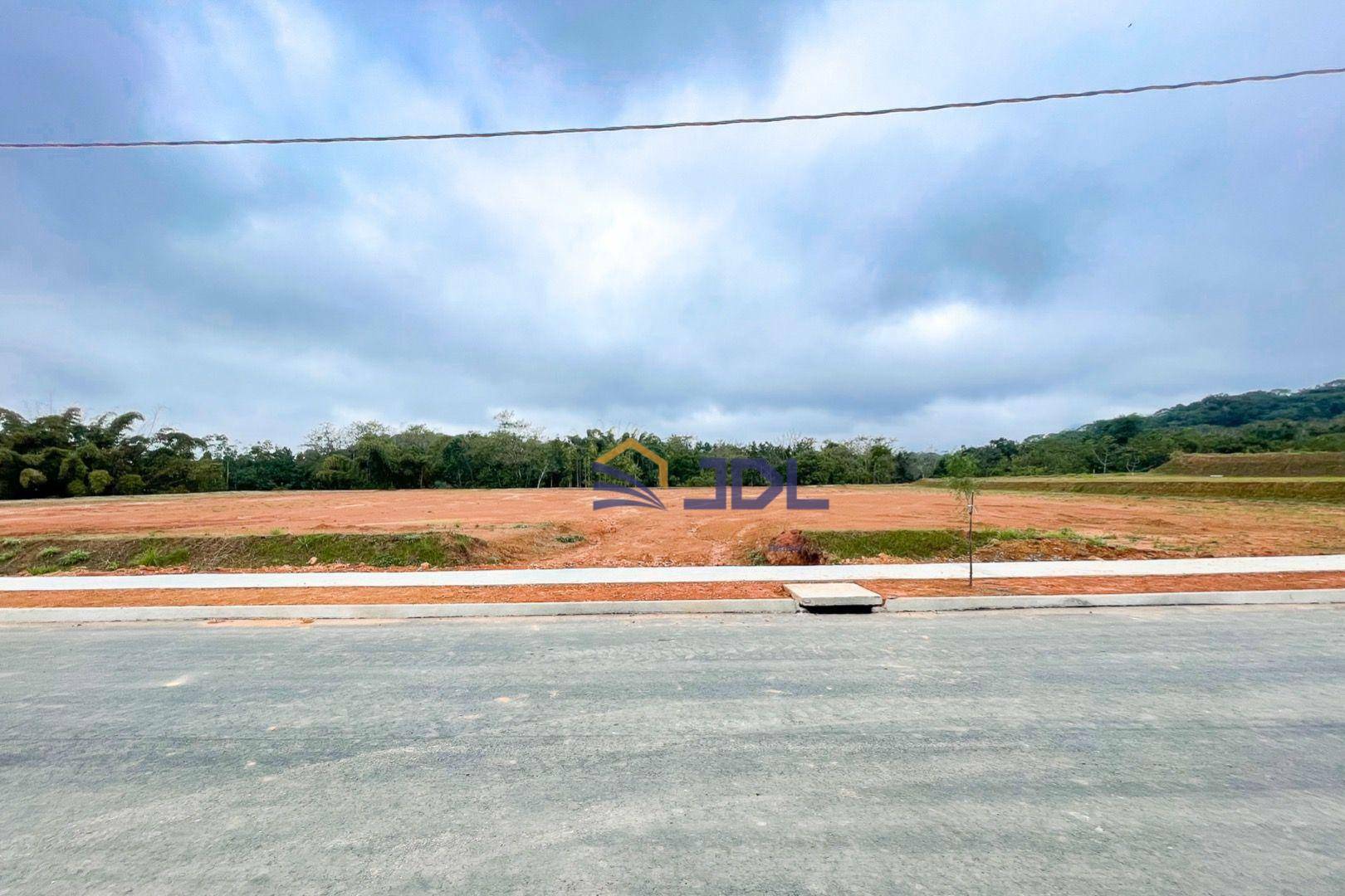 Loteamento e Condomínio à venda, 1531M2 - Foto 8