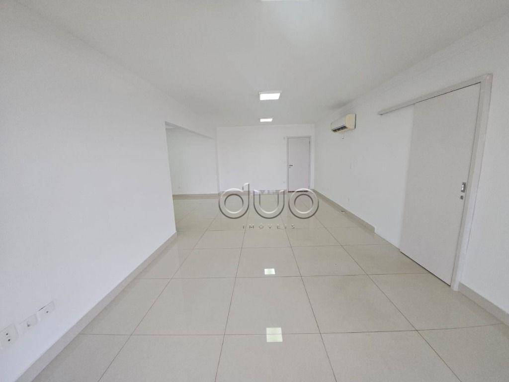 Apartamento para alugar com 3 quartos, 158m² - Foto 11