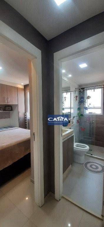 Apartamento à venda com 2 quartos, 47m² - Foto 21