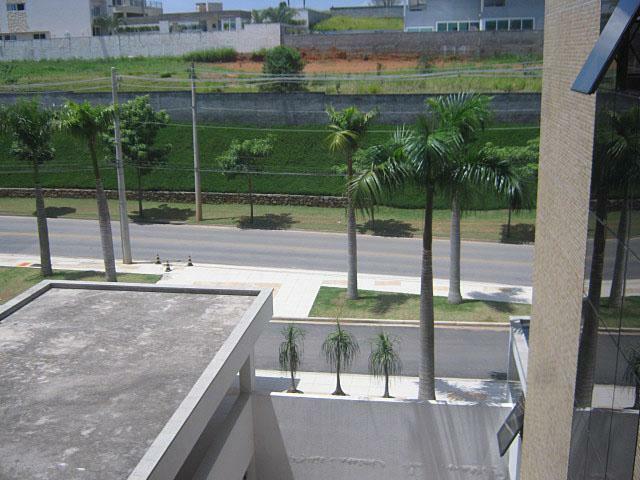 Conjunto Comercial-Sala à venda, 37m² - Foto 11
