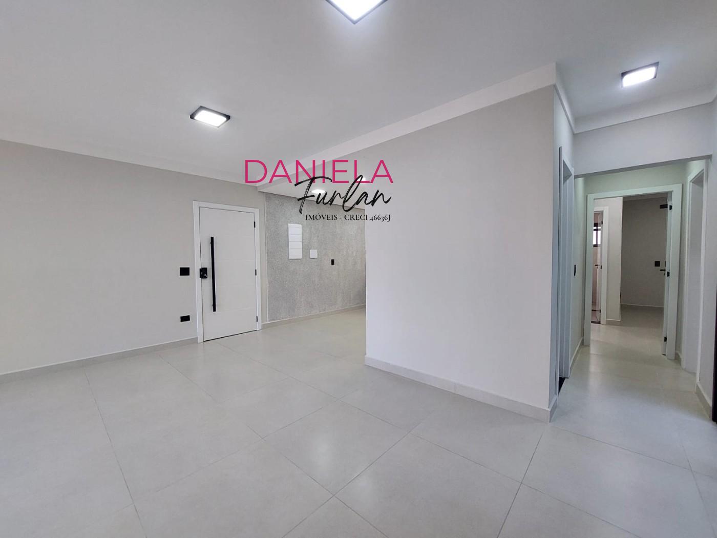 Casa de Condomínio à venda com 3 quartos, 221m² - Foto 42