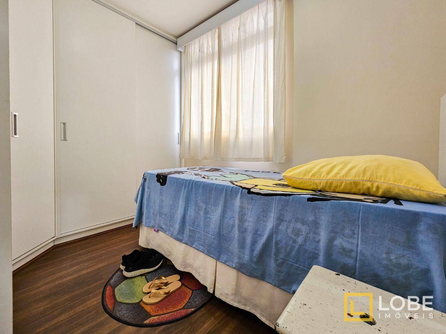 Cobertura à venda com 5 quartos, 340m² - Foto 33