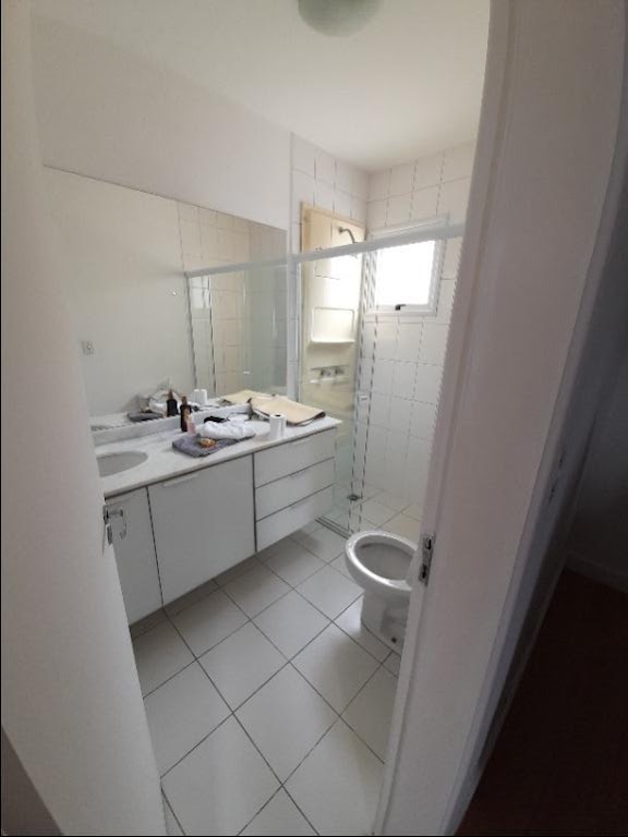 Apartamento à venda com 4 quartos, 193m² - Foto 21