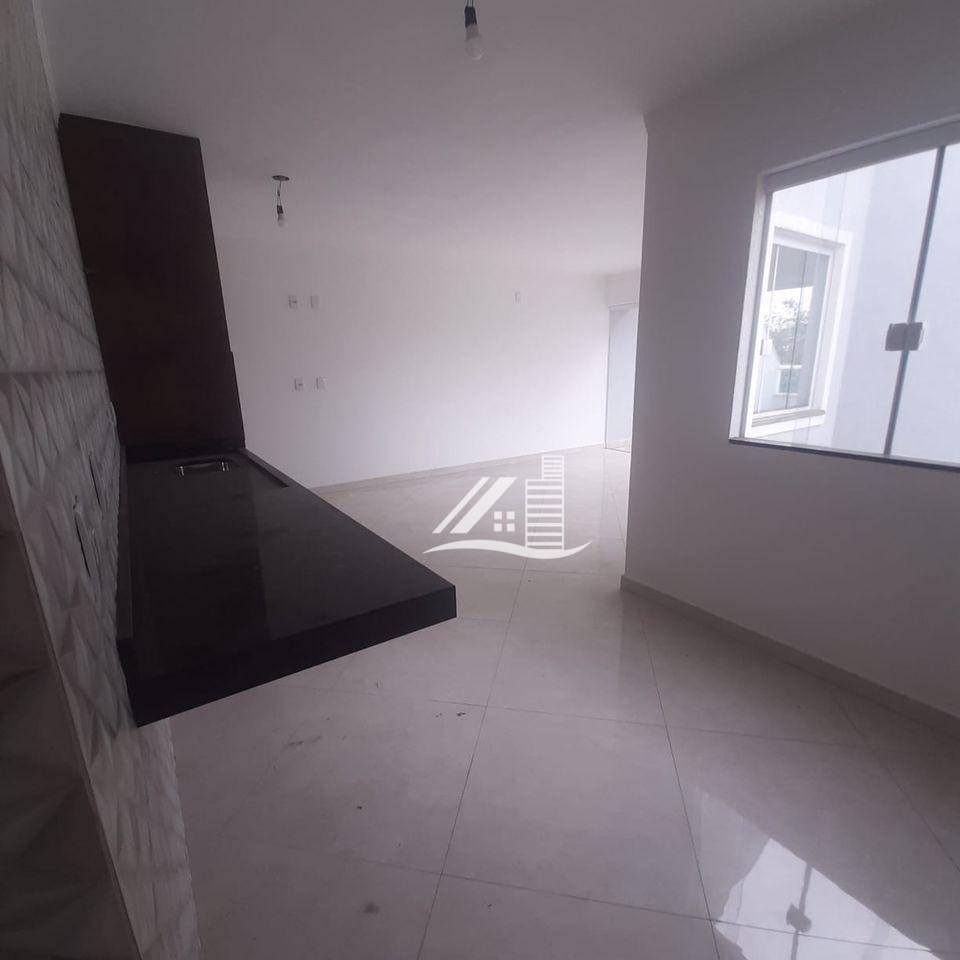 Cobertura à venda com 3 quartos, 140m² - Foto 20