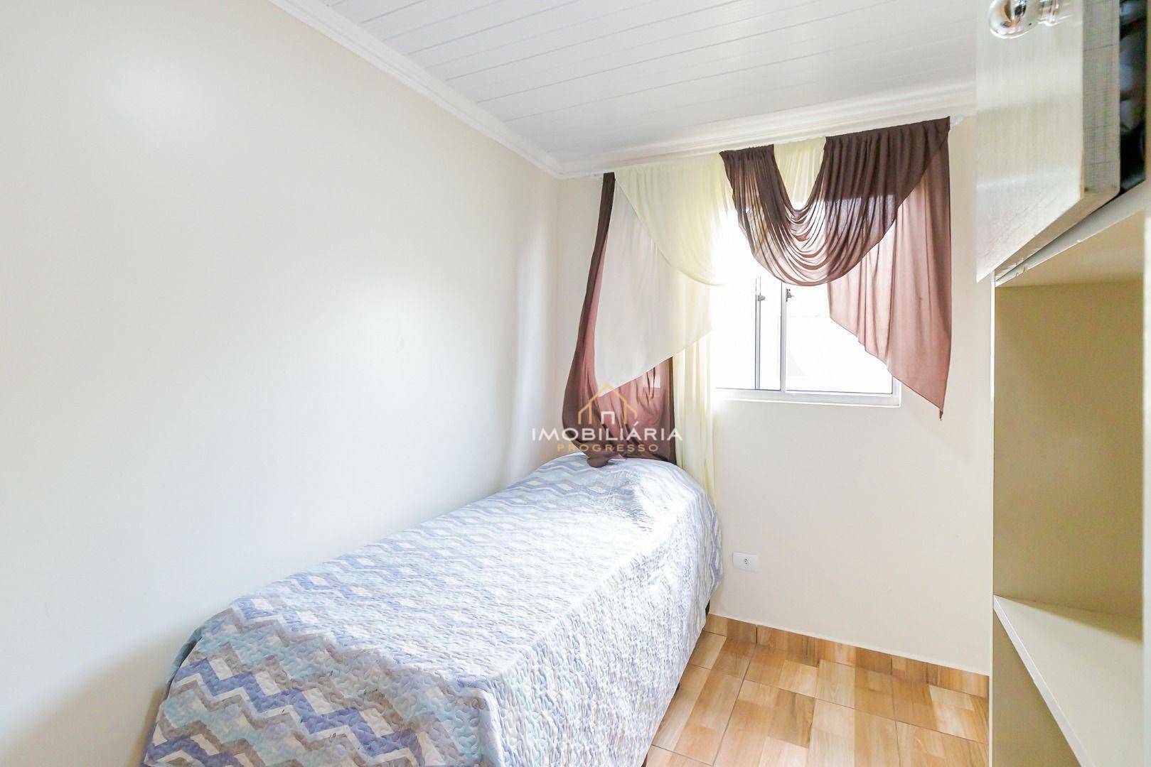 Apartamento à venda com 2 quartos, 40m² - Foto 27