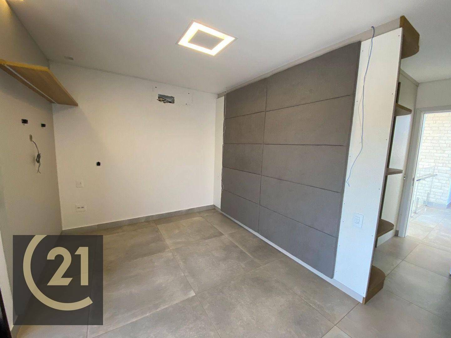 Casa à venda com 3 quartos, 360m² - Foto 37