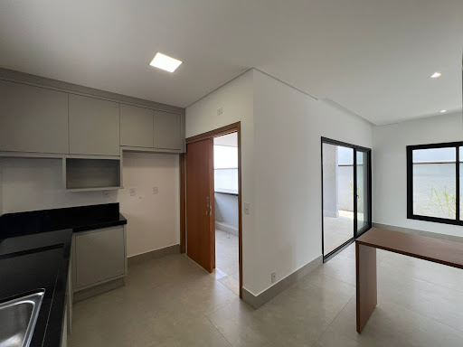 Casa de Condomínio à venda com 3 quartos, 280m² - Foto 16