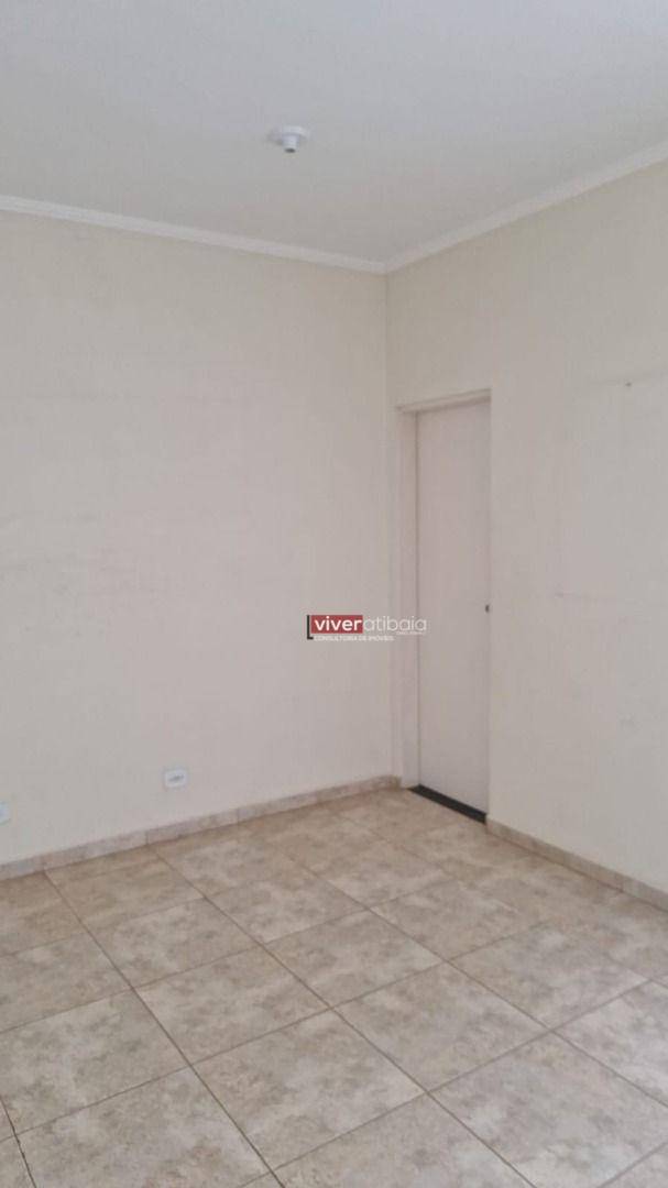 Casa à venda e aluguel com 3 quartos, 150m² - Foto 1