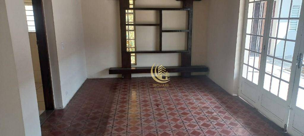 Sobrado à venda com 3 quartos, 100m² - Foto 28