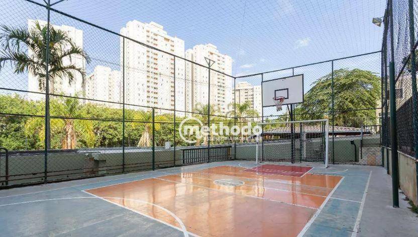 Cobertura à venda com 3 quartos, 120m² - Foto 32