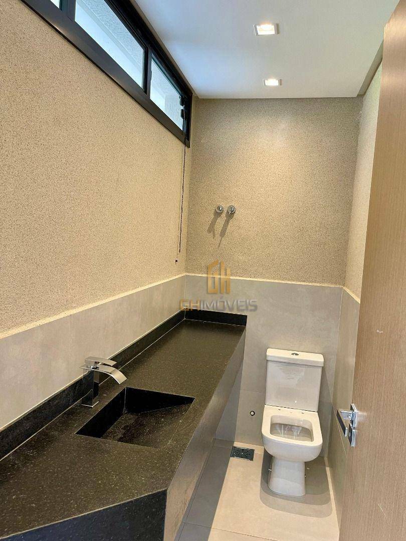 Sobrado à venda com 3 quartos, 240m² - Foto 12