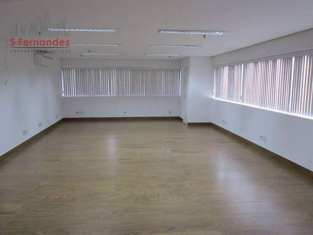 Conjunto Comercial-Sala para alugar, 335m² - Foto 3