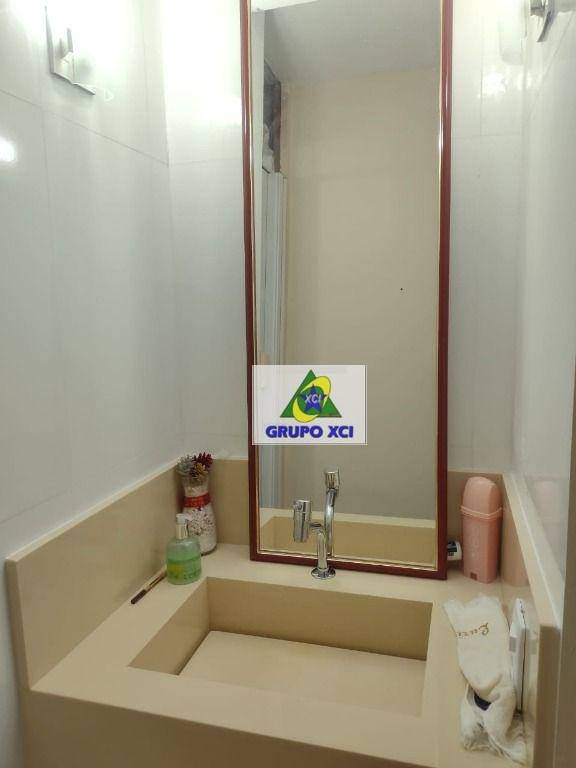 Apartamento, 3 quartos, 70 m² - Foto 11