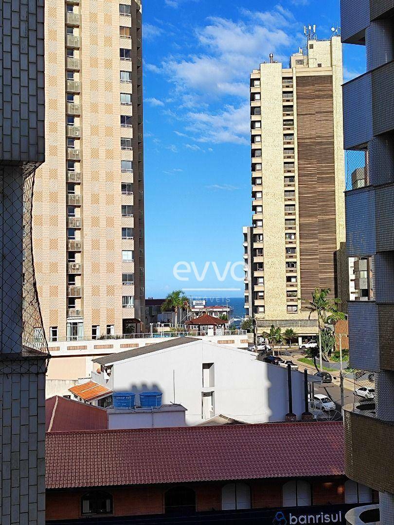 Apartamento à venda com 2 quartos, 82m² - Foto 29