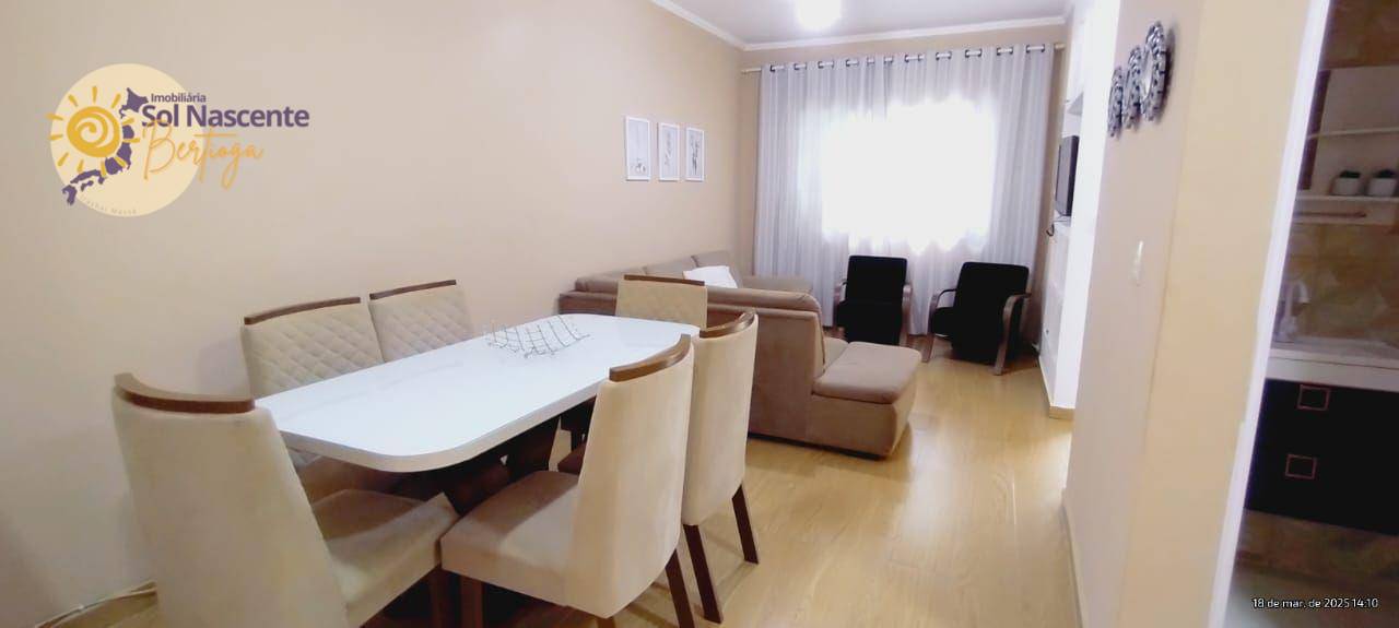 Casa de Condomínio à venda e aluguel com 2 quartos, 74m² - Foto 21