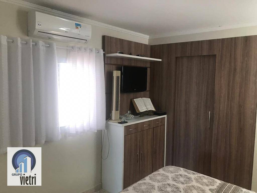 Casa à venda com 2 quartos, 150m² - Foto 20