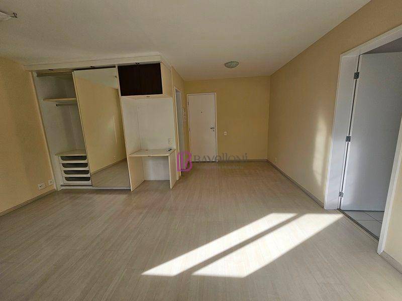 Apartamento para alugar com 1 quarto, 41m² - Foto 7