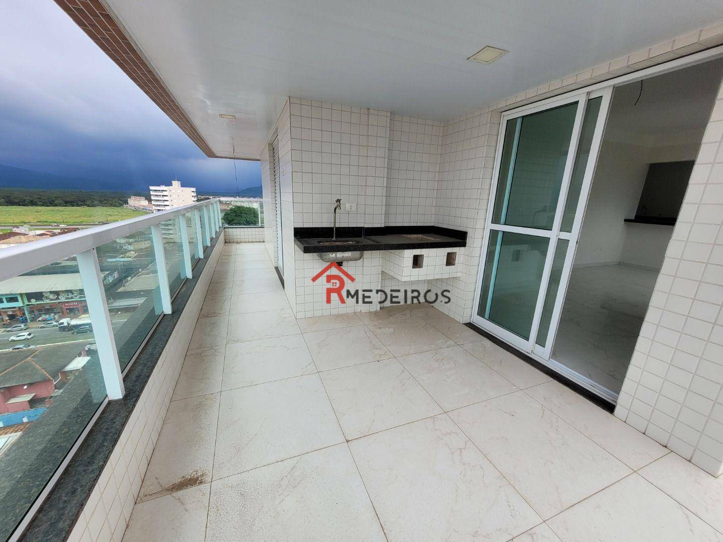 Apartamento à venda com 2 quartos, 93m² - Foto 15