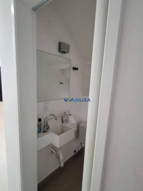 Sobrado à venda com 3 quartos, 220m² - Foto 39