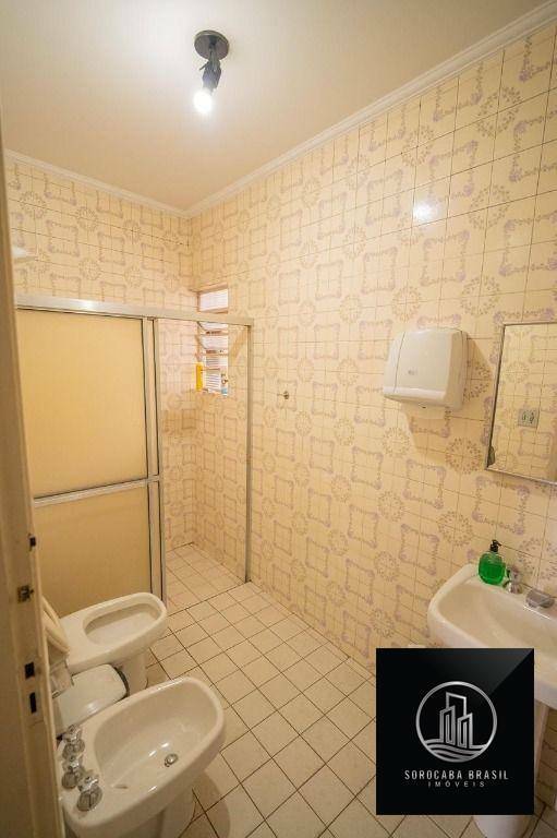 Prédio Inteiro à venda, 511m² - Foto 23
