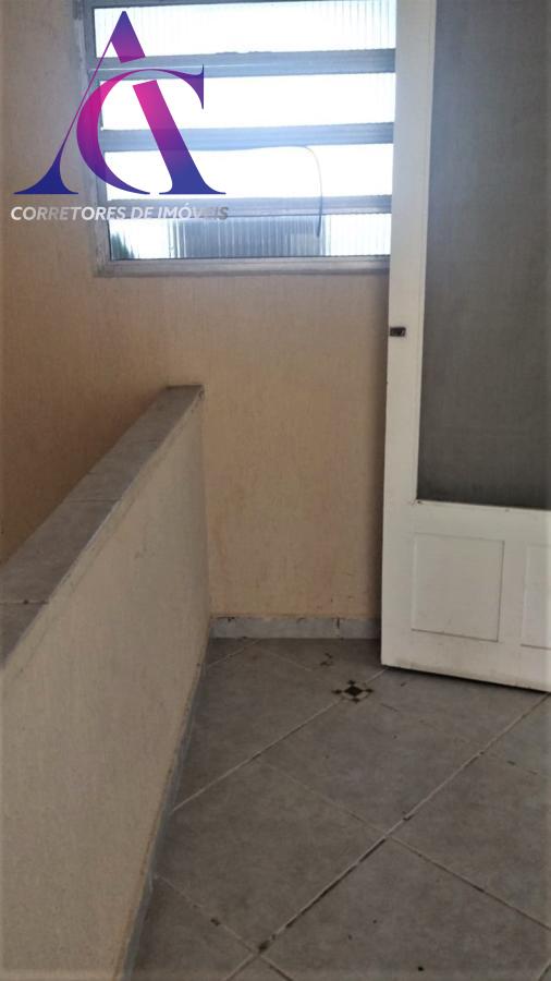 Apartamento à venda com 2 quartos, 77m² - Foto 7