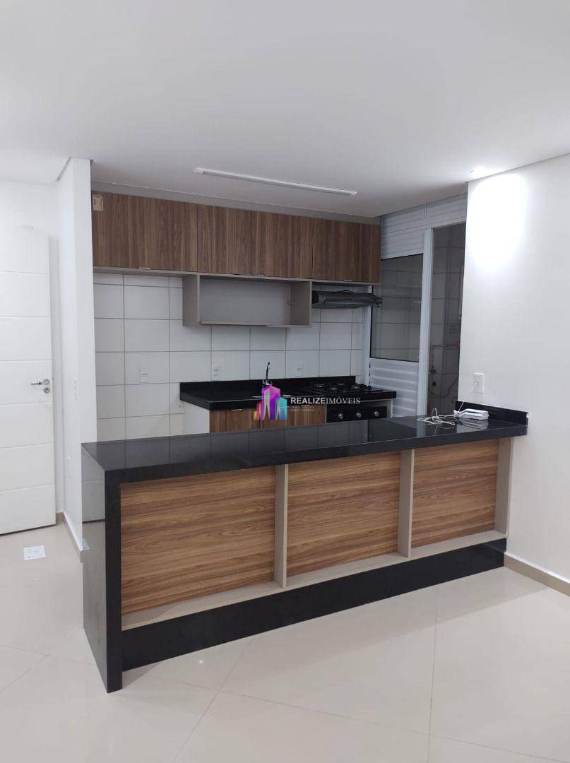 Apartamento à venda com 3 quartos, 64m² - Foto 31